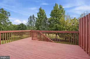 30 Wheatsheaf Ln, Eagleville, PA 19403 - Photo 28
