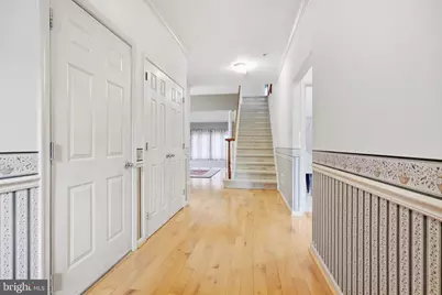 30 Wheatsheaf Lane, Eagleville, PA 19403 - Photo 26