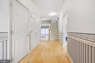 30 Wheatsheaf Ln, Eagleville, PA 19403 - Photo 26