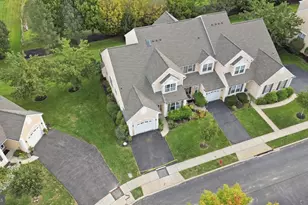 30 Wheatsheaf Ln, Eagleville, PA 19403 - Photo 36