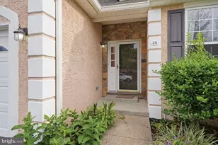30 Wheatsheaf Ln, Eagleville, PA 19403 - Photo 2