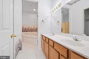 30 Wheatsheaf Ln, Eagleville, PA 19403 - Photo 16