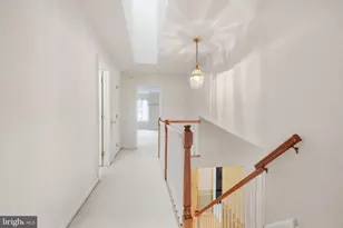 30 Wheatsheaf Ln, Eagleville, PA 19403 - Photo 22