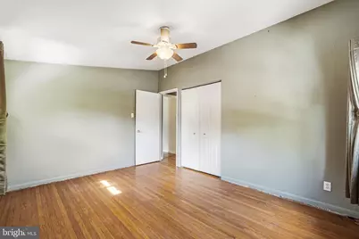 38 Red Rowan Lane, Plymouth Meeting, PA 19462 - Photo 26