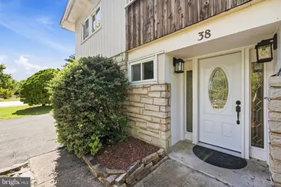 38 Red Rowan Lane, Plymouth Meeting, PA 19462 - Photo 4