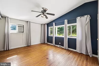 38 Red Rowan Lane, Plymouth Meeting, PA 19462 - Photo 22