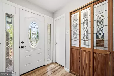 38 Red Rowan Lane, Plymouth Meeting, PA 19462 - Photo 6