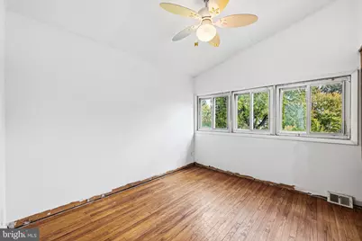 38 Red Rowan Lane, Plymouth Meeting, PA 19462 - Photo 20