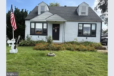 833 S Cedar Road, Jenkintown, PA 19046 - Photo 2
