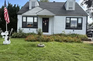 833 S Cedar Rd, Jenkintown, PA 19046 - Photo 2