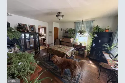 833 S Cedar Road, Jenkintown, PA 19046 - Photo 6