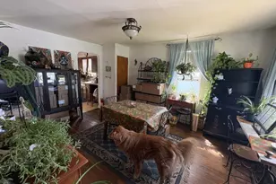833 S Cedar Rd, Jenkintown, PA 19046 - Photo 6