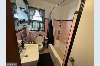 833 S Cedar Road, Jenkintown, PA 19046 - Photo 16