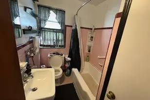 833 S Cedar Rd, Jenkintown, PA 19046 - Photo 16