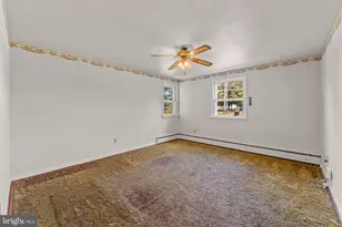 2754 Big Rd, Frederick, PA 19435 - Photo 22