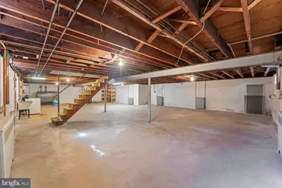 2754 Big Road, Frederick, PA 19435 - Photo 30