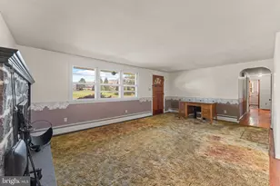 2754 Big Rd, Frederick, PA 19435 - Photo 6