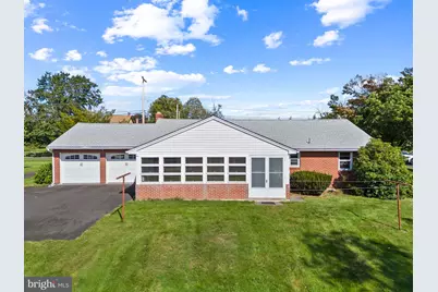 2754 Big Road, Frederick, PA 19435 - Photo 34