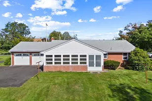 2754 Big Rd, Frederick, PA 19435 - Photo 34