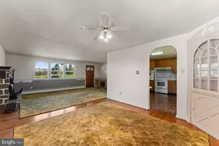 2754 Big Rd, Frederick, PA 19435 - Photo 10