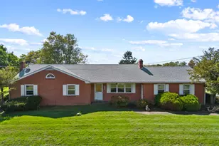 2754 Big Rd, Frederick, PA 19435 - Photo 1