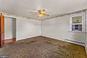 2754 Big Rd, Frederick, PA 19435 - Photo 24