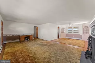 2754 Big Rd, Frederick, PA 19435 - Photo 8
