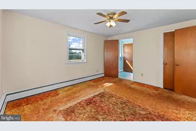 2754 Big Road, Frederick, PA 19435 - Photo 18