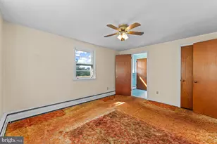2754 Big Rd, Frederick, PA 19435 - Photo 18