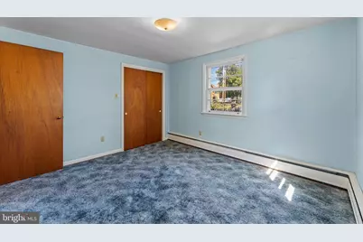 2754 Big Road, Frederick, PA 19435 - Photo 26