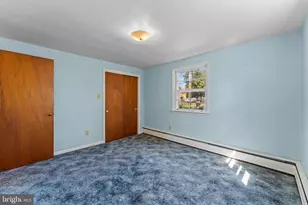 2754 Big Rd, Frederick, PA 19435 - Photo 26