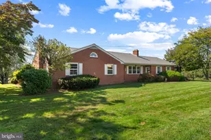 2754 Big Rd, Frederick, PA 19435 - Photo 2