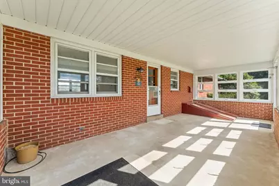 2754 Big Road, Frederick, PA 19435 - Photo 16