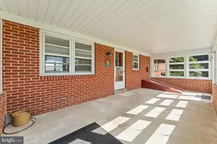 2754 Big Rd, Frederick, PA 19435 - Photo 16