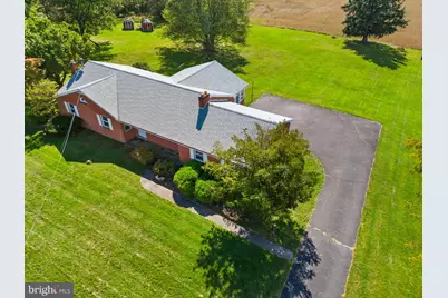2754 Big Road, Frederick, PA 19435 - Photo 4