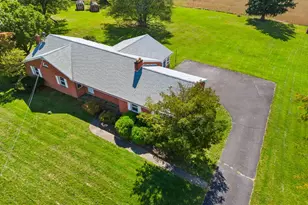 2754 Big Rd, Frederick, PA 19435 - Photo 4