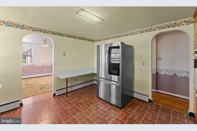 2754 Big Road, Frederick, PA 19435 - Photo 14