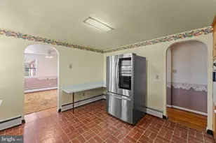 2754 Big Rd, Frederick, PA 19435 - Photo 14