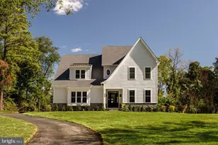 559 Roth Ln, Blue Bell, PA 19422 - Photo 1