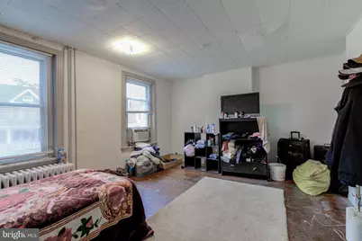 [Address not provided], Norristown, PA 19401 - Photo 30