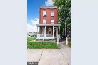 [Address not provided], Norristown, PA 19401 - Photo 6