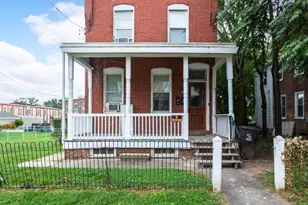 618 W Lafayette St, Norristown, PA 19401 - Photo 6
