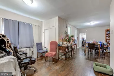 [Address not provided], Norristown, PA 19401 - Photo 8