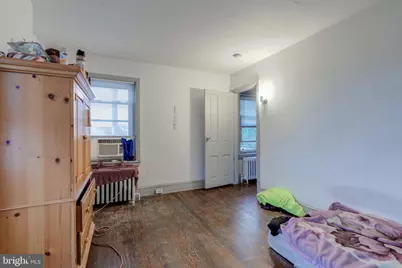 [Address not provided], Norristown, PA 19401 - Photo 34