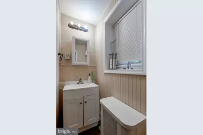 [Address not provided], Norristown, PA 19401 - Photo 12