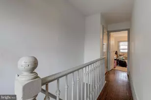 618 W Lafayette St, Norristown, PA 19401 - Photo 36