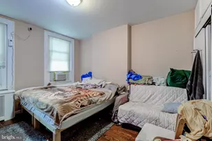 618 W Lafayette St, Norristown, PA 19401 - Photo 22