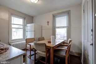 618 W Lafayette St, Norristown, PA 19401 - Photo 18