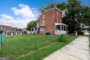 618 W Lafayette St, Norristown, PA 19401 - Photo 1