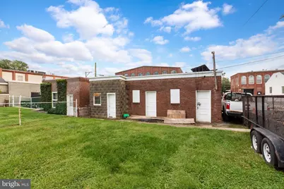 [Address not provided], Norristown, PA 19401 - Photo 42